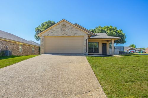 3060 Andalusian Ln, Robinson, TX, 76706-6286 | Card Image