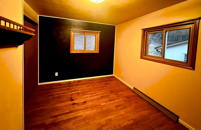 987 Valley View Drive, Home with 3 bedrooms, 2 bathrooms and null parking in RICHLAND CENTER WI | Image 22