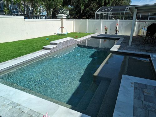 844 Brightview Dr, LAKE MARY, FL, 32746-2355 | Card Image