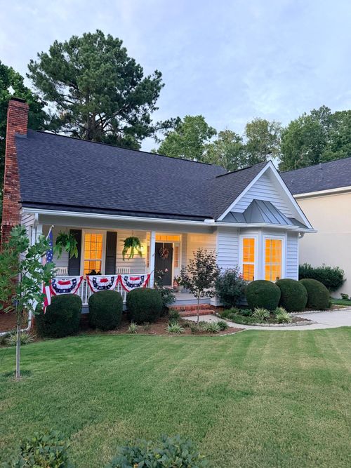 111 Moss Creek Dr, Martinez, GA, 30907-4519 | Card Image