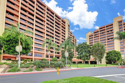 24055 Paseo Del Lago, Laguna Woods, CA, 92637-2678 | Card Image