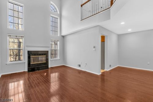 45 Washington Ct, Towaco, NJ, 07082-1272 | Card Image
