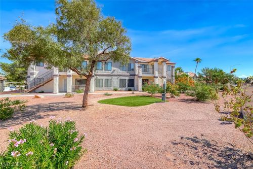 1823-1575 W Warm Springs Rd, Las Vegas, NV, 89119 | Card Image
