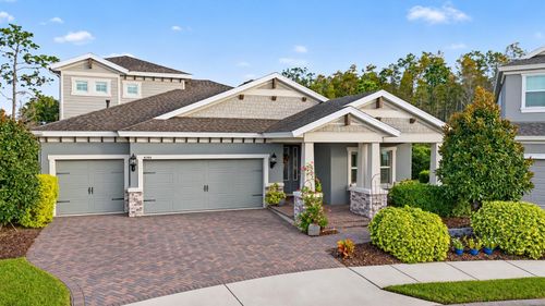 4084 Natural Vista Ct, NEW PORT RICHEY, FL, 34655-4684 | Card Image
