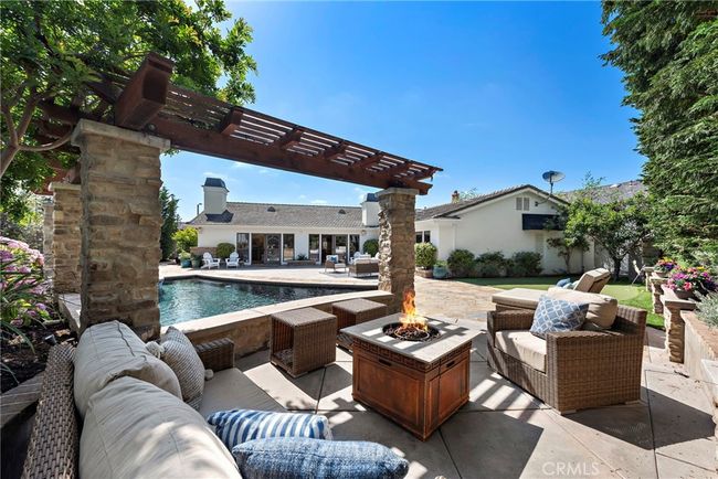 1230 Santiago Dr, House other with 5 bedrooms, 3 bathrooms and 3 parking in Newport Beach CA | Image 55