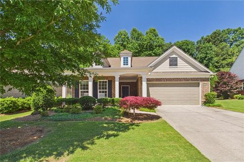2960 Thistle Trl, Suwanee, GA, 30024-1042 | Card Image