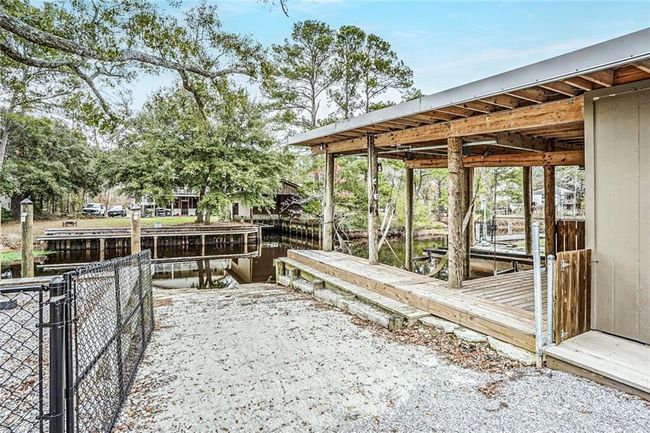 26477 Mandane Dr, House other with 3 bedrooms, 4 bathrooms and null parking in Lacombe LA | Image 30