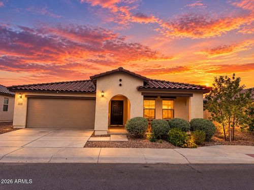 7416 S 34th Ln, Phoenix, AZ, 85041-6778 | Card Image