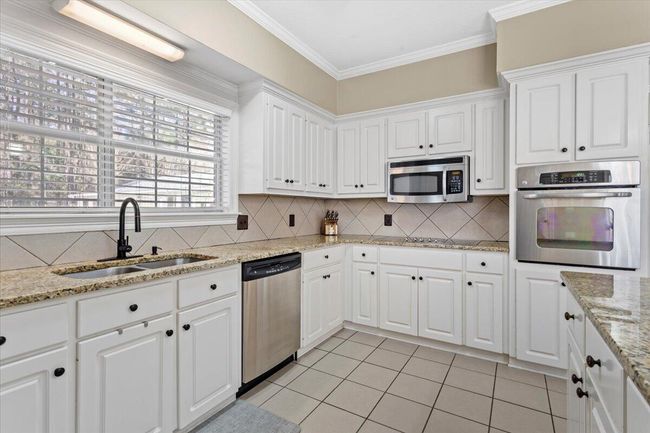 11-Kitchen | Image 11