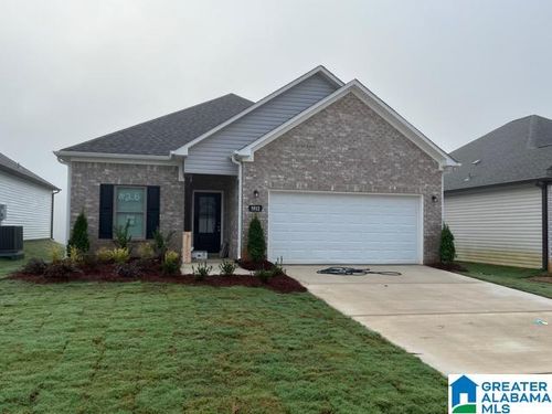 5512 Blue Jay Cir, Bessemer, AL, 35022-4788 | Card Image
