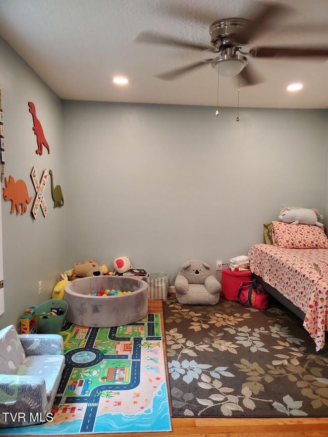 1769 Irondale Rd, House other with 3 bedrooms, 2 bathrooms and null parking in Big Stone Gap VA | Image 23