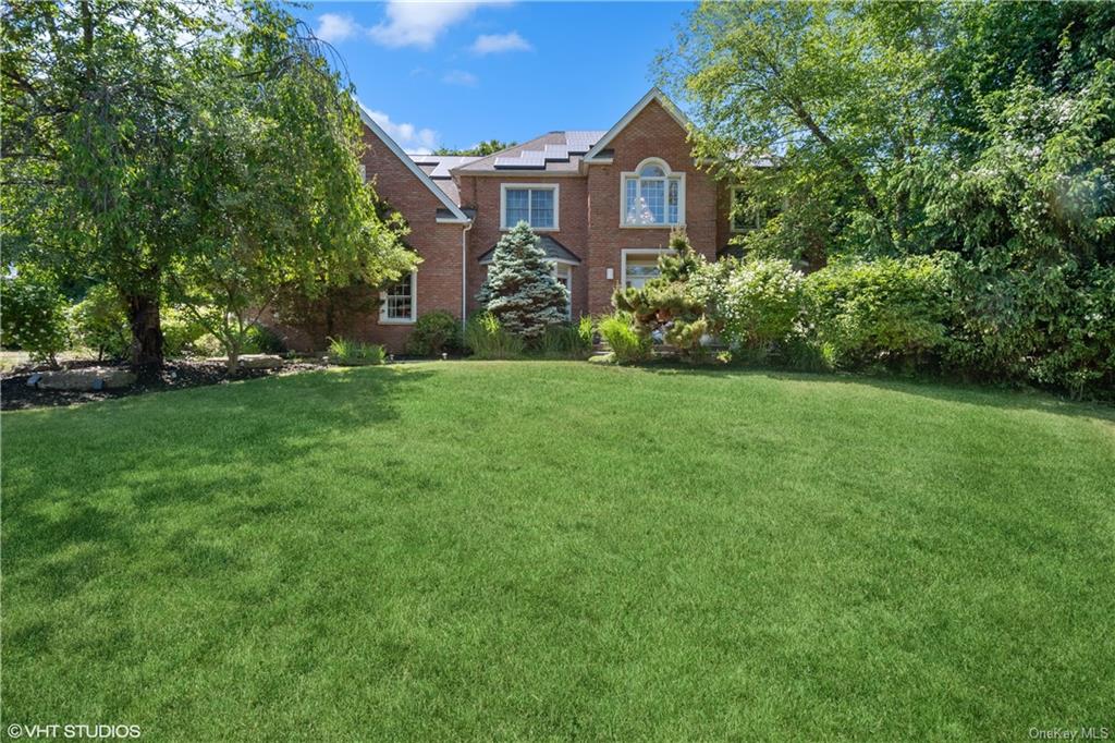 Birdie Dr, Suffern, NY 10901