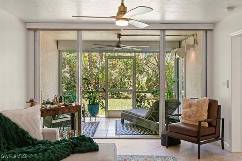 apt-3105-15171 Cedarwood Ln, NAPLES, FL, 34110-8090 | Card Image