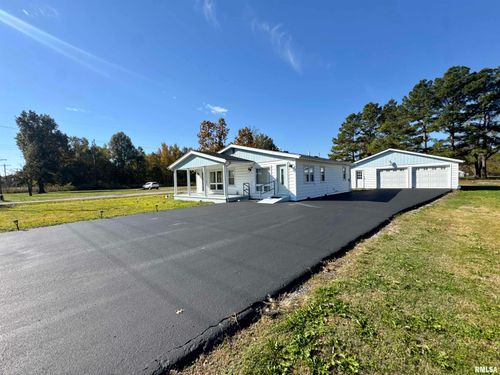 305 Railroad St, Tamms, IL, 62988-5020 | Card Image