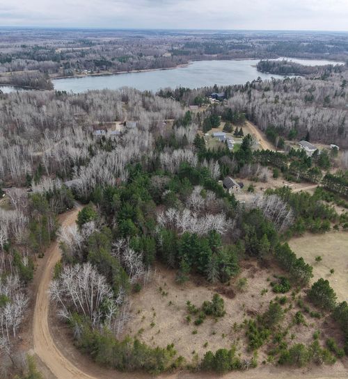 29145 Gopher Lane, Akeley, MN, 56433 | Card Image