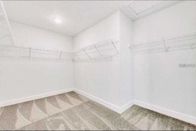 7002 162 Nd Pl E, House other with 4 bedrooms, 3 bathrooms and null parking in PARRISH FL | Image 18