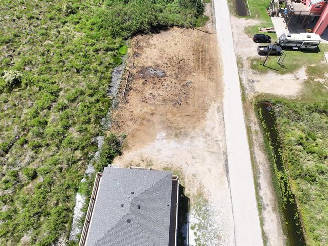 0000 21 S Faggard's Rd, Home with 0 bedrooms, 0 bathrooms and null parking in Gilchrist TX | Image 11