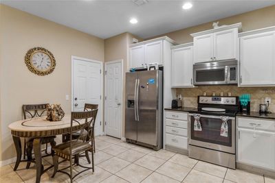 76 - 515 Virtuoso Lane, Townhouse with 3 bedrooms, 2 bathrooms and null parking in Orlando FL | Image 2