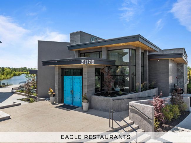 1472 N Watson Ave, House other with 4 bedrooms, 3 bathrooms and 3 parking in Eagle ID | Image 32