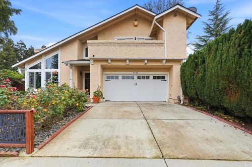 4802 Rio Vista, San Jose, CA, 95129 | Card Image
