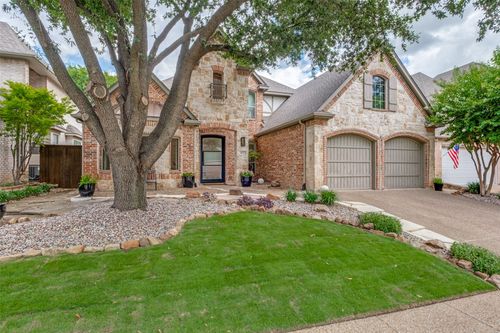4035 Wembley Ter, Dallas, TX, 75220-5086 | Card Image