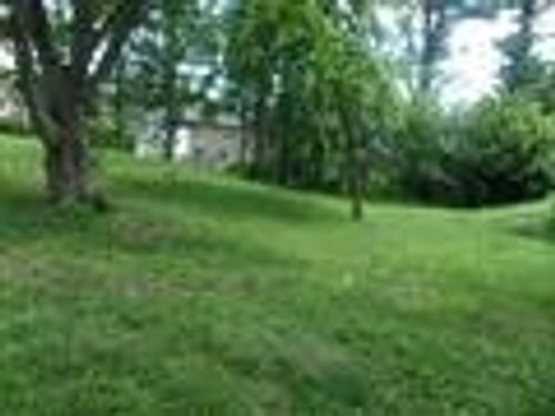 Lot 1 Perry Dr, Platteville, WI, 53818 | Card Image