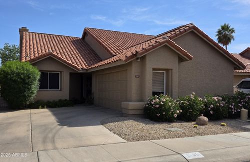 9285 E Sutton Dr, Scottsdale, AZ, 85260-4343 | Card Image