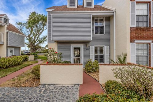 apt-7-744 Cadiz Rd, VENICE, FL, 34285-1620 | Card Image