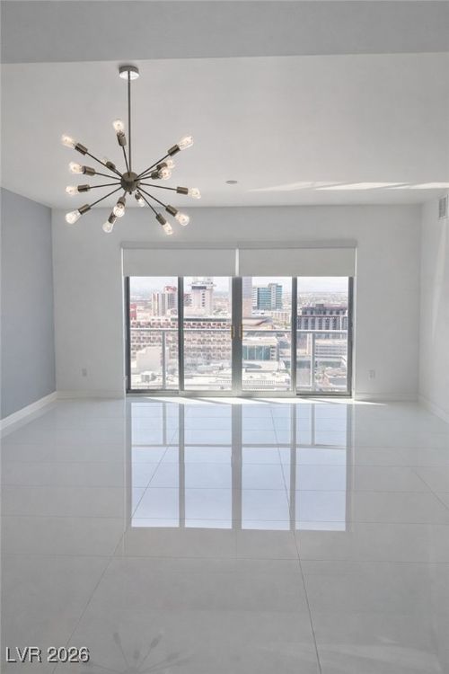 unit-2206-150 Las Vegas Blvd N, Las Vegas, NV, 89101-2953 | Card Image