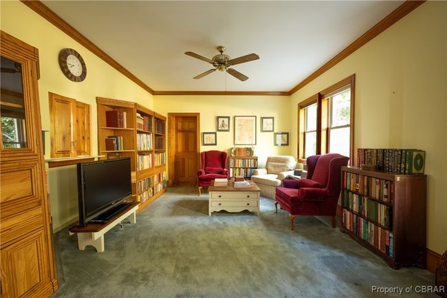 2276 Mosquito Point Rd, House other with 4 bedrooms, 4 bathrooms and null parking in White Stone VA | Image 20