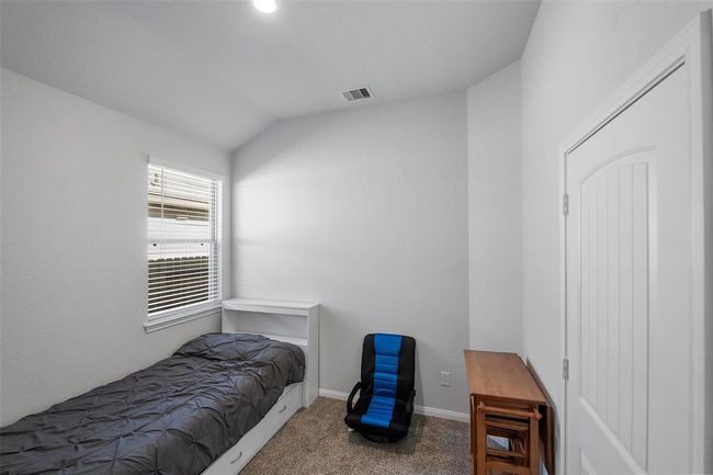 Good size guest room 1 | Image 5