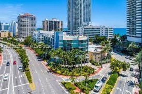4c-6305 Indian Creek Dr, Miami Beach, FL, 33141-5863 | Card Image