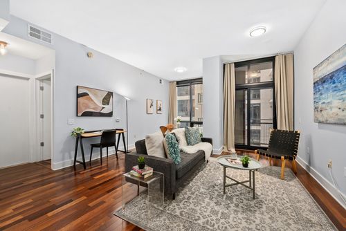 apt-404-159 2nd St, Jersey City, NJ, 07302-3050 | Card Image