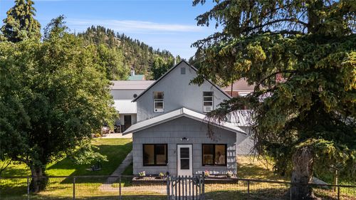 3 Schoolhouse Ln, Clancy, MT, 59634-8521 | Card Image