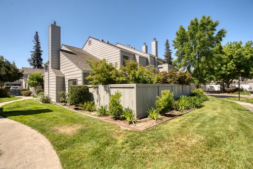 apt-c-251 Leveland Ln, Modesto, CA, 95350-2206 | Card Image
