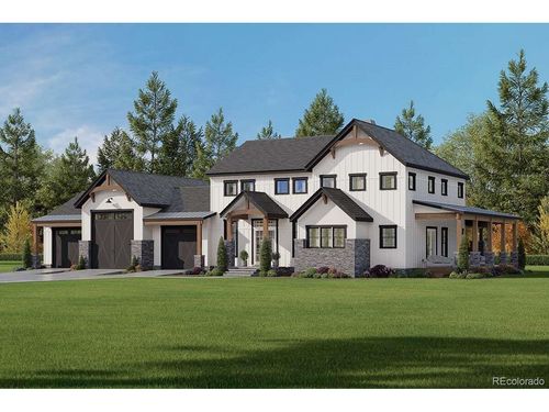 42000 County Rd 53, Kiowa, CO, 80117 | Card Image