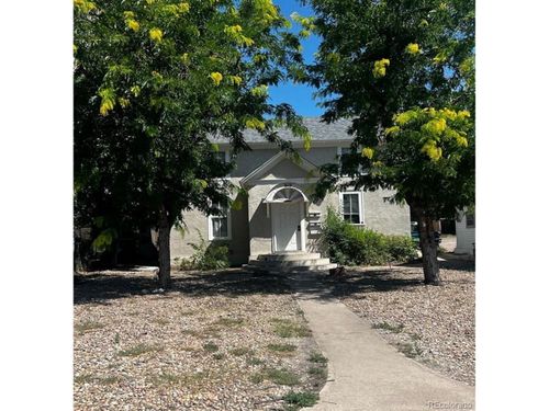 819 W 12th St, Pueblo, CO, 81003 | Card Image