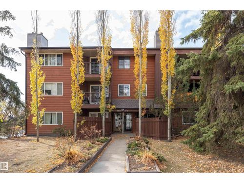 206-10826 113 St Nw, Edmonton, AB, T5H3J2 | Card Image