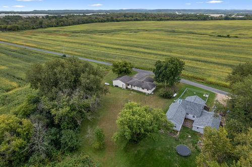 25290 Foothill Avenue, La Grange, WI, 54660 | Card Image