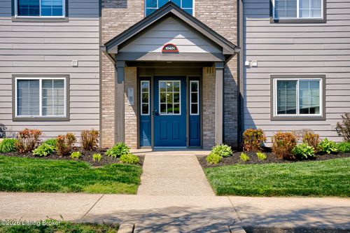 102-10401 Trotters Pointe Dr, Louisville, KY, 40241-1281 | Card Image