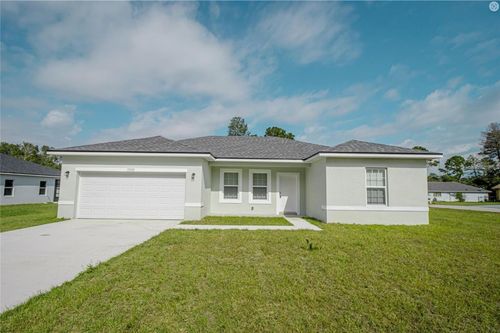 2757 Sw 154th Place Rd, OCALA, FL, 34473-3486 | Card Image