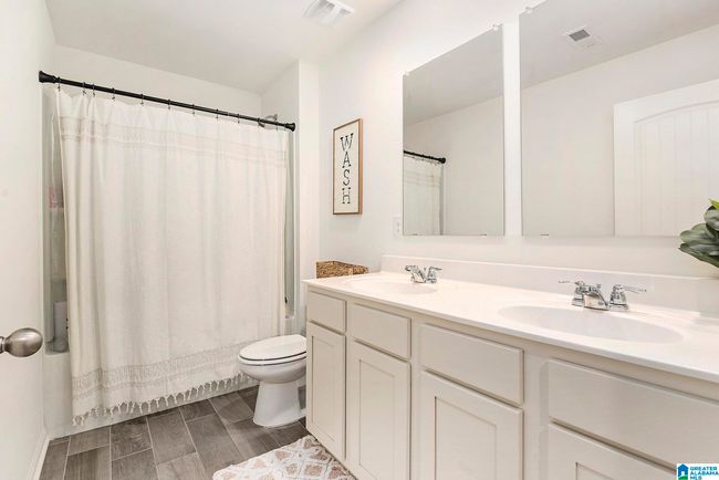 1448 Archers Cove Way, House other with 3 bedrooms, 3 bathrooms and null parking in SPRINGVILLE AL | Image 20