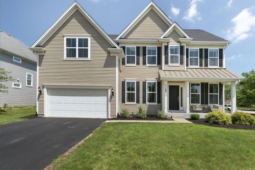 1140 Independence Ave, Elburn, IL, 60119-7833 | Card Image