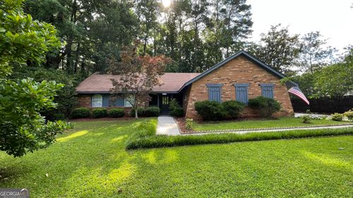4710 Cedar Brook Dr Se, Conyers, GA, 30094-4506 | Card Image