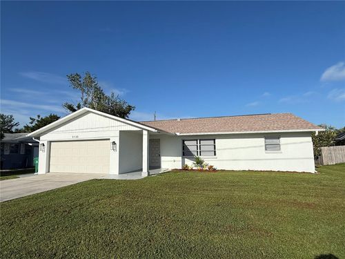 3125 Port Charlotte Blvd, PORT CHARLOTTE, FL, 33952-5131 | Card Image