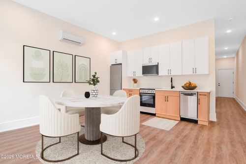 409-527 Bangs Avenue, Asbury Park, NJ, 07712 | Card Image