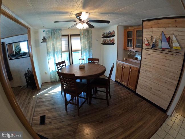 13104 Atlantic Blvd, House other with 3 bedrooms, 2 bathrooms and null parking in OCEAN CITY MD | Image 52