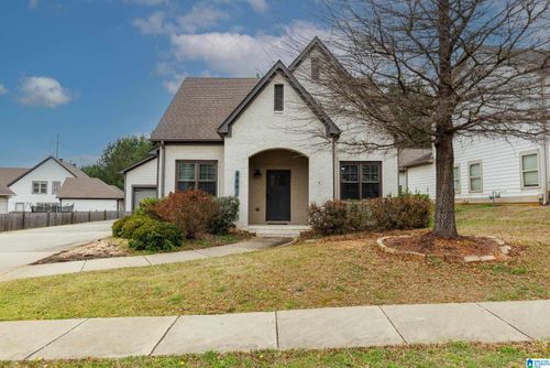 4642 Rosser Farms Parkway, BESSEMER, AL, 35022 | Card Image