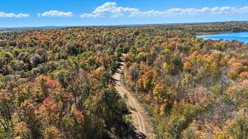 TBD 242nd Ln, Aitkin, MN, 56431 | Card Image