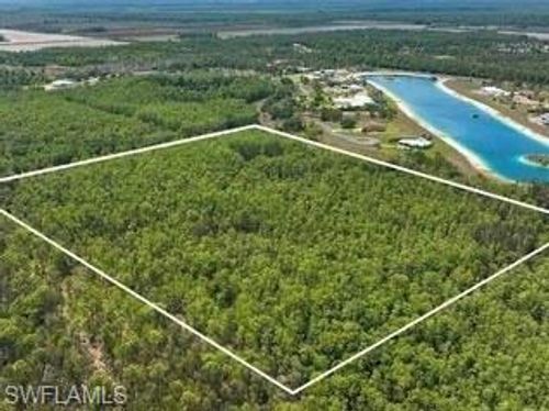 HAPPY DALE Happy Dale Ln, ESTERO, FL, 33928 | Card Image